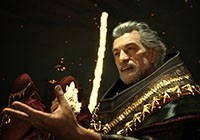 Square Enix по-прежнему в убытке