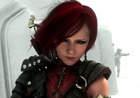 Dragon Age: Inquisition выйдет позже, зато рас будет больше