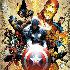 Анонс Marvel vs. Capcom Origins