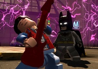 Activision не чувствует угрозы со стороны LEGO Dimensions