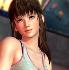Коллекционное издание Dead or Alive 5