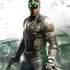 Трейлер Splinter Cell: Blacklist