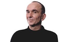 Питер Молинье выступил в защиту Xbox One