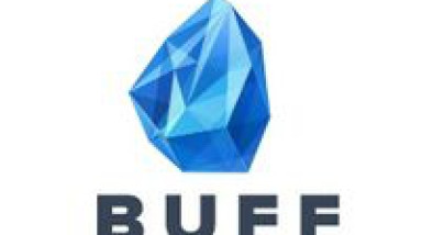 Виртуальное благополучие с BUFF