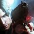 Демоверсия Resident Evil 6 уже доступна в Xbox Live