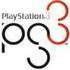 PlayStation 3 набирает обороты
