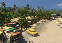 Анонсирована Tropico 5