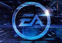 Electronic Arts покажет свой некстген на предстоящей E3