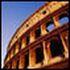Реконструкция Рима начнется в июне
