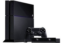 Sony на «Игромире 2013»: российская премьера PlayStation 4