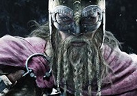 War of the Vikings уже доступна в Steam Early Access