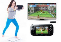 EA развернется к Wii U лицом, если ее продажи вырастут