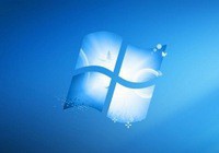 Windows 10 позволит стримить игры Xbox One на PC и не только