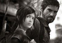 Сценарист The Last of Us о главных ценностях экранизации