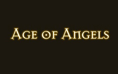Age of Angels - ангельские разборки