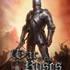 Трейлер War of the Roses