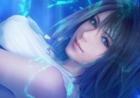Ностальгический трейлер Final Fantasy X/X-2 HD Remaster
