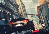 Анонсирована новая Need for Speed — мобильная