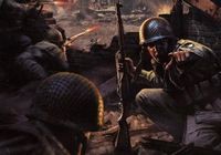 Сall of Duty изначально величалась «Убийцей Medal of Honor»