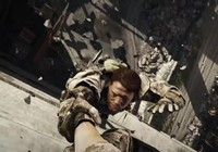 Battlefield 4 на новых консолях раскроет весь свой потенциал