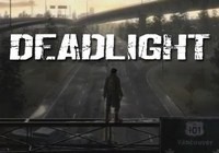 Deadlight выйдет на ПК