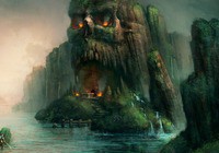 Shroud of the Avatar: Forsaken Virtues успешно профинансирована