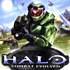 Ремейк Halo: Combat Evolved — уже в ноябре?