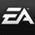 Electronic Arts покажет более двадцати игр на Е3