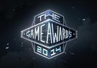 The Game Awards 2014 ищет своих победителей!