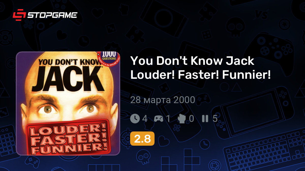 you-don-t-know-jack-louder-faster-funnier