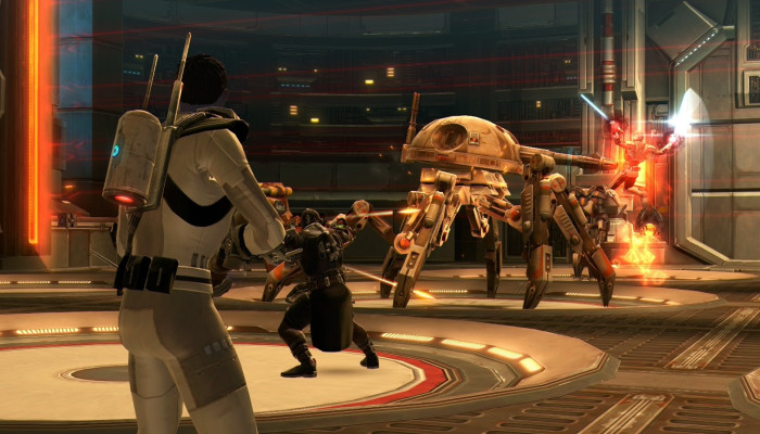 an article about star wars the old republic a video game Metacritic game reviews, star wars: the old republic for pc notable video game companions and of course the star wars setting, the old republic is still a. an article about star wars the old republic a video game Metacritic game reviews, star wars: the old republic for pc notable video game companions and of course the star wars setting, the old republic is still a.