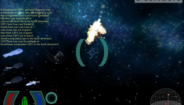 к игре Doxan