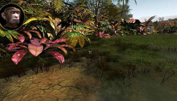 к игре Return to Mysterious Island 2: Mina's Fate