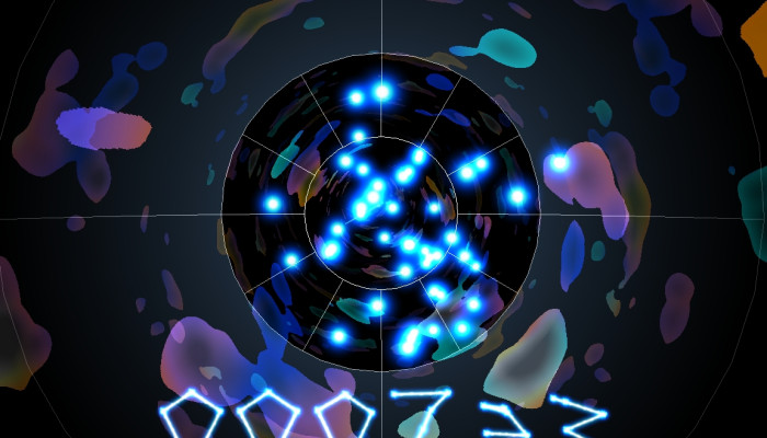 к игре Brainpipe: A Plunge to Unhumanity