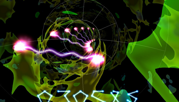 к игре Brainpipe: A Plunge to Unhumanity