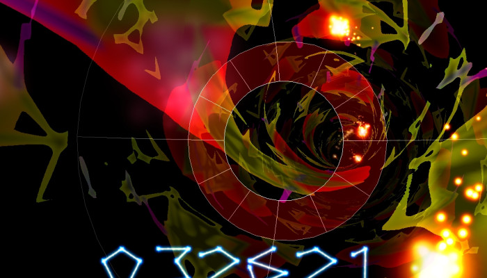 к игре Brainpipe: A Plunge to Unhumanity