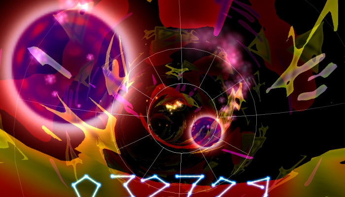 к игре Brainpipe: A Plunge to Unhumanity
