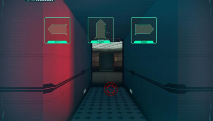к игре Battle School