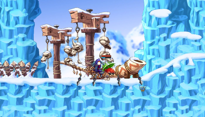 к игре WonderKing