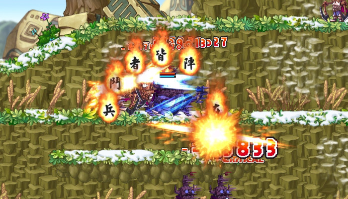 к игре WonderKing