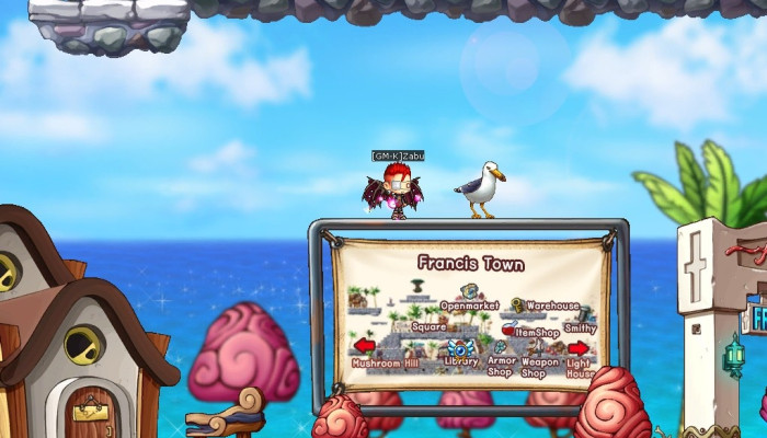 к игре WonderKing