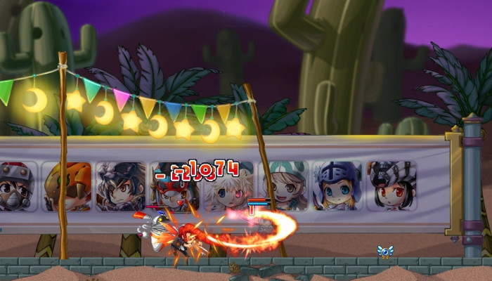 к игре WonderKing