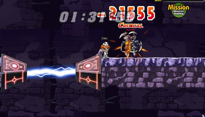 к игре WonderKing