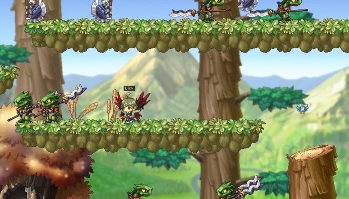к игре WonderKing