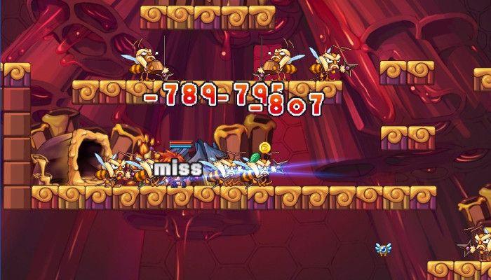 к игре WonderKing