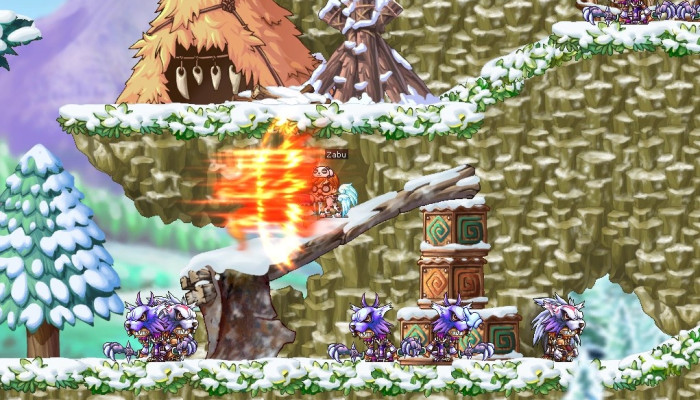 к игре WonderKing