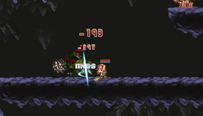 к игре WonderKing