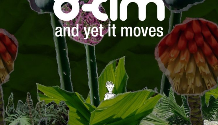 к игре And Yet It Moves