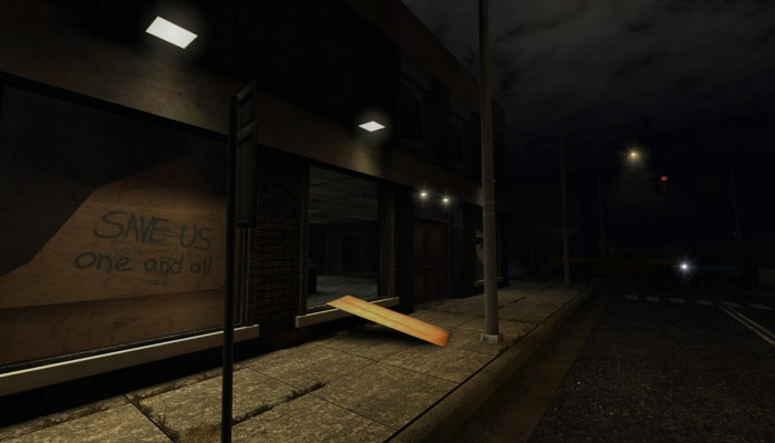 к игре Killing Floor