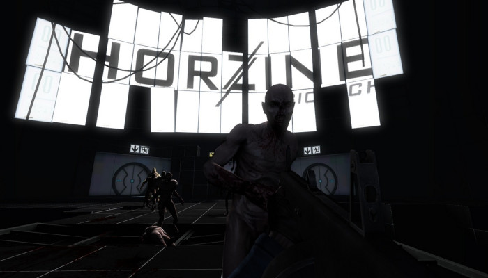 к игре Killing Floor